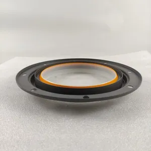K19 Crankshaft Oil Seal 3005886 thumbnail-1