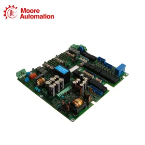 ABB SDCS-PIN-4B-COATED 3ADT316300R1510 thumbnail-3