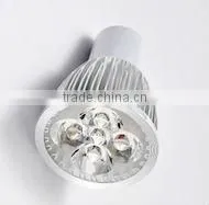Spot Led Light MR16 5W thumbnail-1