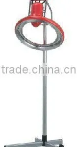 2013 Best Sale Hair Equipment Hair Dryer Accelerator thumbnail-1