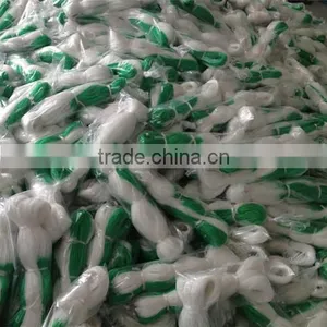 Yam Climbing Net thumbnail-5