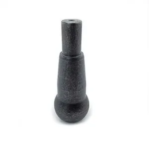 Ball Head Sales Support Non-standard Customization thumbnail-3