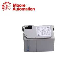 Allen Bradley1769-PB4 thumbnail-1