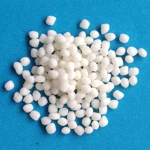 ExxonMobile TPV Santoprene 123-52W242 TPV Plastic Resistant Extrusion Grade Plastic Material thumbnail-6