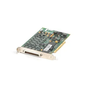6DD2920-0BB0 High Speed Data Transfer/low Latency and High Stability IMASI23 thumbnail-1
