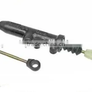 Clutch Cylinder For Benz Hydraulic Clutch Master Cylinder The Clutch Master Cylinder TOYOTA CRAMY SXV10 Clutch Master Cylinder thumbnail-5