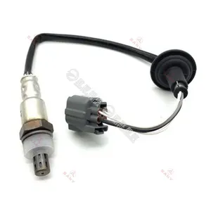 Original SANY Excavator Temperature Sensor 140511010029A | OEM Engine Spare Parts for SY Series thumbnail-3