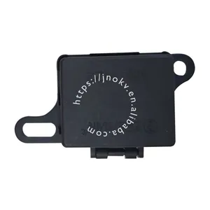 A241300000059 Fuse BX2022 for Sany Excavator Electrical System OEM Replacement Part thumbnail-2