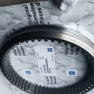 1310304202 Synchronizer Slide Sleeve for ZFL Gearbox 16S2230 16S2231 16C151 16s221 16s18 thumbnail-5
