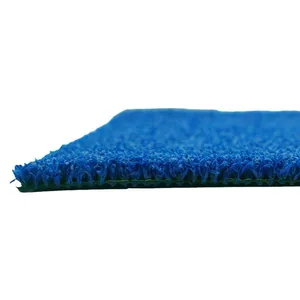 Padel Tennis Court Manufacturer Paddle Court Supplier Buy Panoramic Outdoor Padel Court Cancha De Padel Factory thumbnail-2