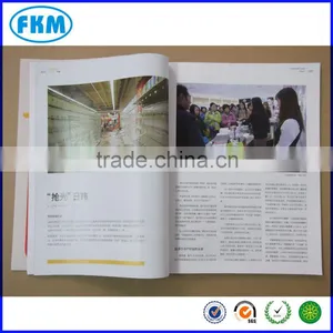Find Book Publishers thumbnail-4