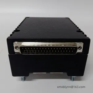 General Electric IS221YDOAS1B Digital Output Module thumbnail-1