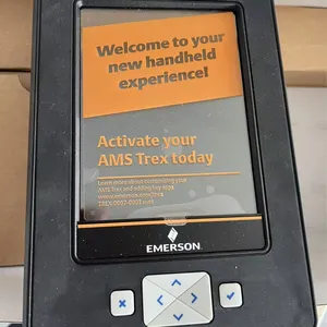 MEMRSON AMS Trex Device Communicator thumbnail-1