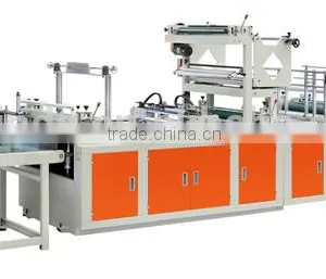 Hard Cover Book Binding Machines thumbnail-1