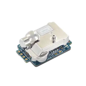 ZyTemp ZG09S NDIR CO2 Sensor Module thumbnail-4