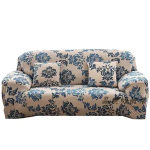 Other Furniture Covers thumbnail-1