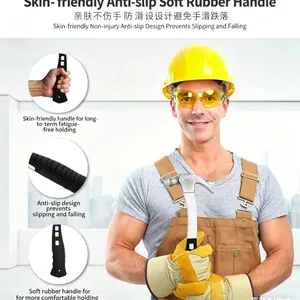 Home Maintenance Tools Combine Multiple Tools Into Practical Ones.customizablelogo thumbnail-4