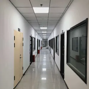 Wuhan Hugarise New Material Co., Ltd. company overview - view 1 thumbnail