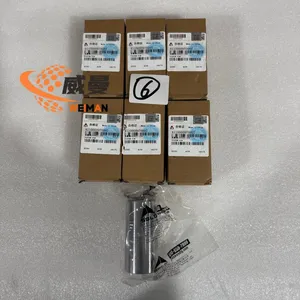 ORIGINAL SDLG 4110000970002 PISTON PIN APPLY FOR L958F WHEEL LOADER G9190 G9200 GRADER thumbnail-2