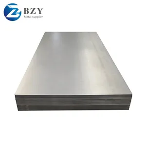 ASTM Grade 201 304L 310S 316L 430 Stainless Steel Sheet thumbnail-3