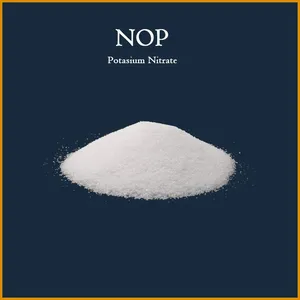 NOP-Potassium Nitrate thumbnail-2