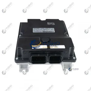 Controller 60334410 for SANY Excavator Genuine OEM thumbnail-1
