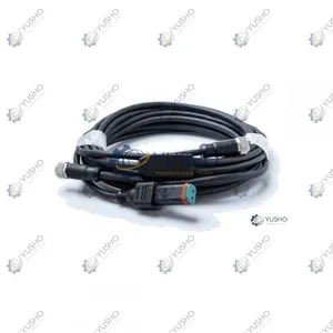 142899000202A for SANY Crane Genuine OEM thumbnail-2