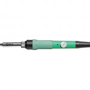 Inner Heating Adjustable Temp Soldering Iron A,60W Dial Thermostat Welding Iron thumbnail-1