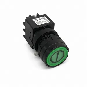219041 239457 Power Switch for Videojet VJ1210 1220 1510 1520 1610 1620 Inkjet Printer thumbnail-5