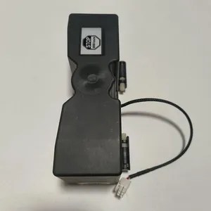 ENM10102962 M6 Ink Module 6000 Hours for Imaje 9018 9028 Inkjet Coding Printer thumbnail-2
