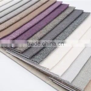 5 Pounds Of Assorted Designer Quality Jute Fabric thumbnail-5