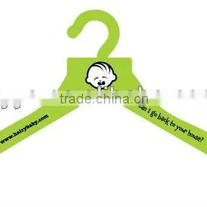 Cute Paper Hanger for Kids thumbnail-1