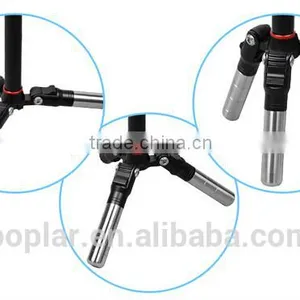 Poplar Handle Stabilizer for DSLR Camera thumbnail-6