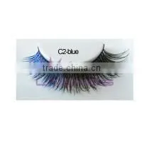 Elliptical Eyelash Extensions thumbnail-6