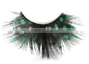 Sky Eyelashes(J Curl) thumbnail-1