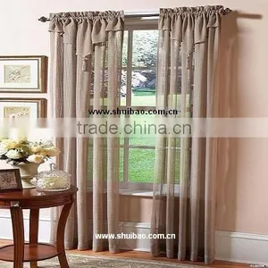 Cloth Curtain thumbnail-1