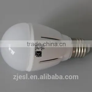 2016 Cheap Energy Saving Wholesale 7w 6000-6500k Led Bulb Light thumbnail-1
