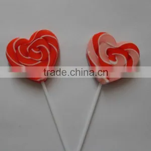 Sell Candy thumbnail-1