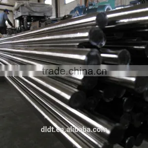 Astm B167 Inconel 600 Inconel 625 Inconel 718 Alloy Manufacturer thumbnail-3