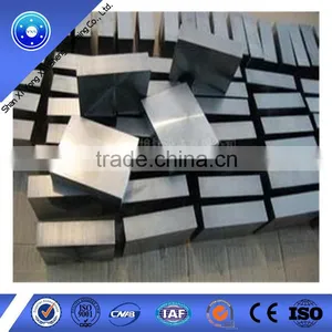 Professional Factory High Precision 4140 Forging thumbnail-4