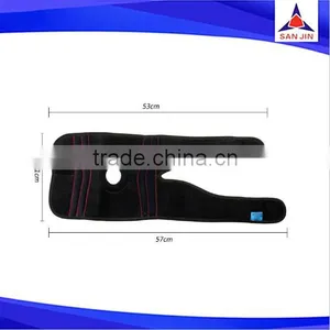 Neoprene Knee Support Knee Brace Sports thumbnail-1