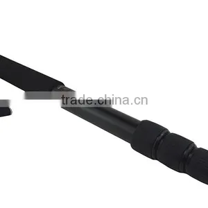 Laser Diameter Measuring Instrument thumbnail-5