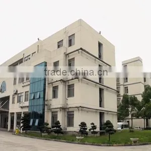 Suzhou Eagle Electric Vehicle Manufacturing Co., Ltd. company overview - view 1 thumbnail