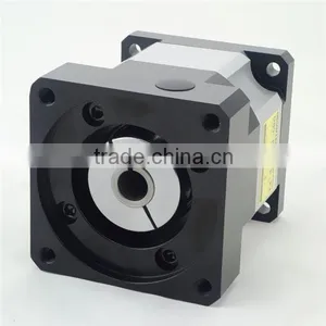 750w HW Motor Gear Box& Planetary Reducer for Sale Quality Choice thumbnail-5