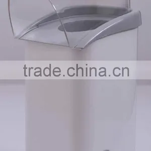 MINI HOT AIR POPCORN POPPER/MAKER FOR HOME USE thumbnail-1