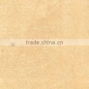 Fashionable Rustic Designs Yellow Ceramic Tiles in Dubai Quality Choice thumbnail-1