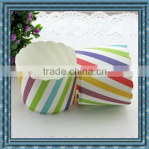 Mini Cupcake thumbnail-1