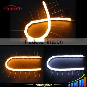Chinese Supplier B-deals Invisible Tear Eye for All Cars thumbnail-1