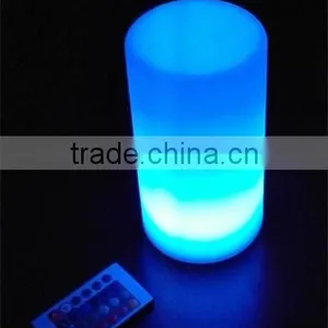 LED Lights Lightings With Remote Control Model No.:L020A thumbnail-4