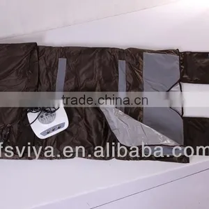 VY-1200C Hottest Wholesale Body Wrap Products With Advanced Technology thumbnail-1